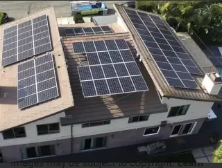 we remove solar panels/$70