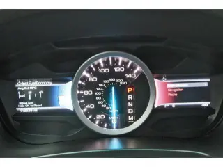Ford Explorer 2014 Limited 4p SUV