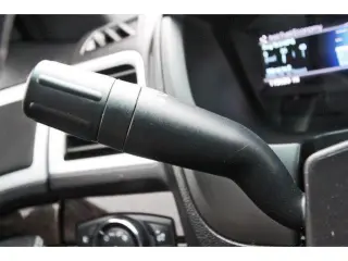 Ford Explorer 2014 Limited 4p SUV
