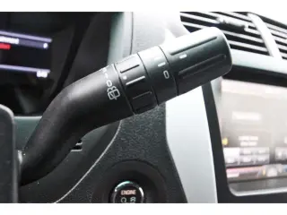 Ford Explorer 2014 Limited 4p SUV
