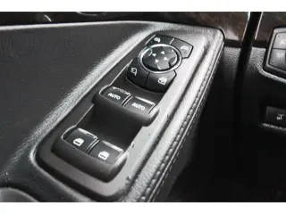 Ford Explorer 2014 Limited 4p SUV