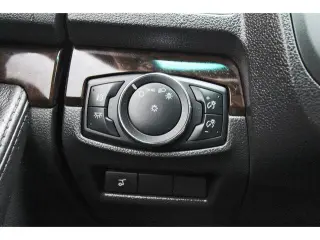 Ford Explorer 2014 Limited 4p SUV