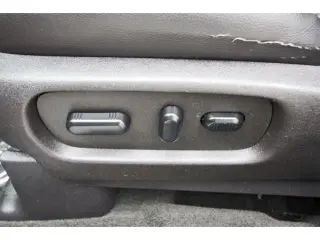 Ford Explorer 2014 Limited 4p SUV