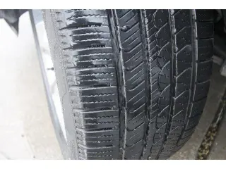 Ford Explorer 2014 Limited 4p SUV