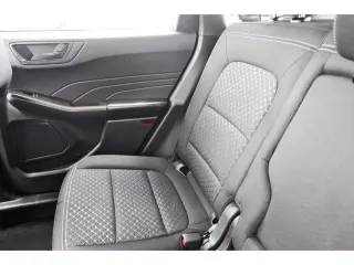 Ford Escape 2025 Active 4p SUV