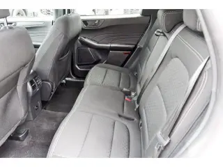 Ford Escape 2025 Active 4p SUV