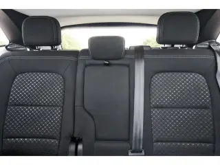 Ford Escape 2025 Active 4p SUV