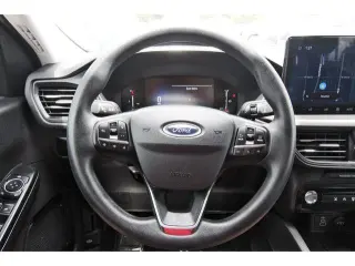 Ford Escape 2025 Active 4p SUV