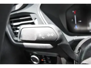 Ford Escape 2025 Active 4p SUV