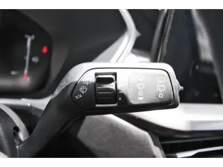 Ford Escape 2025 Active 4p SUV