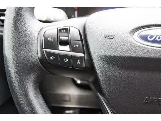 Ford Escape 2025 Active 4p SUV