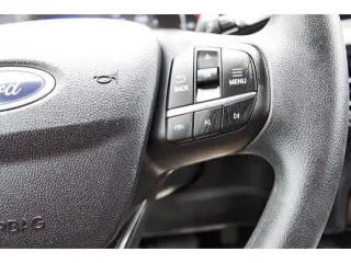 Ford Escape 2025 Active 4p SUV