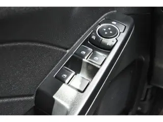 Ford Escape 2025 Active 4p SUV