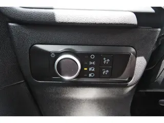 Ford Escape 2025 Active 4p SUV