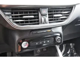 Ford Escape 2025 Active 4p SUV