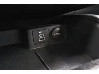 Ford Escape 2025 Active 4p SUV