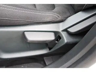Ford Escape 2025 Active 4p SUV