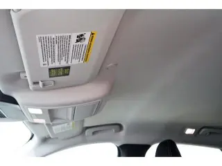 Ford Escape 2025 Active 4p SUV
