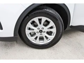 Ford Escape 2025 Active 4p SUV