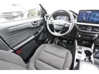 Ford Escape 2025 Active 4p SUV