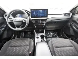 Ford Escape 2025 Active 4p SUV