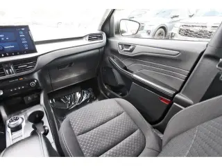 Ford Escape 2025 Active 4p SUV