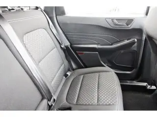 Ford Escape 2025 Active 4p SUV
