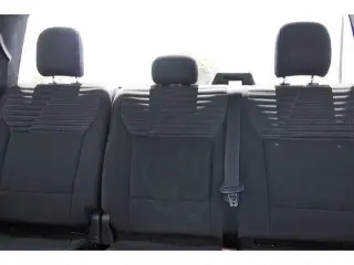 Ford F-150 2022 4x2 XL 4p SuperCrew 5.5 pies SB