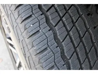 Ford F-150 2022 4x2 XL 4p SuperCrew 5.5 pies SB