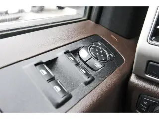 Ford F-150 2019 4x4 King Ranch 4p SuperCrew 5,5 pies SB