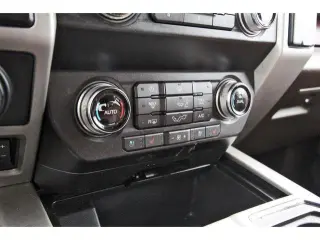 Ford F-150 2019 4x4 King Ranch 4p SuperCrew 5,5 pies SB