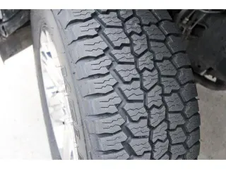 Ford F-150 2019 4x4 King Ranch 4p SuperCrew 5,5 pies SB