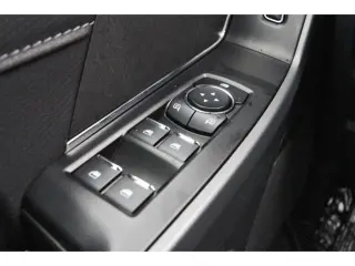 Ford F-150 2025 4x2 XLT 4p SuperCrew 5.5 pies SB