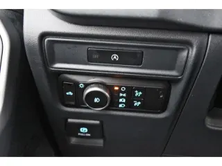 Ford F-150 2025 4x2 XLT 4p SuperCrew 5.5 pies SB