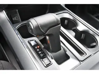 Ford F-150 2025 4x2 XLT 4p SuperCrew 5.5 pies SB
