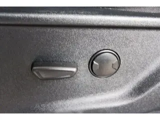 Ford F-150 2025 4x2 XLT 4p SuperCrew 5.5 pies SB