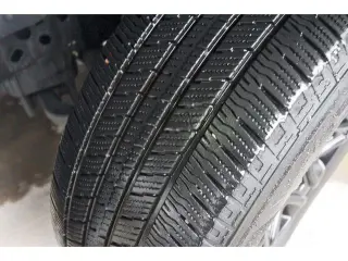 Ford F-150 2025 4x2 XLT 4p SuperCrew 5.5 pies SB