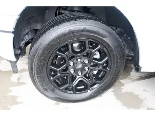 Ford F-150 2025 4x2 XLT 4p SuperCrew 5.5 pies SB