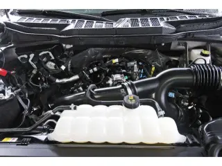 Ford F-150 2025 4x2 XLT 4p SuperCrew 5.5 pies SB