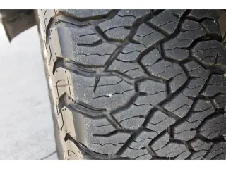 Ford F-150 2023 4x4 Platinum 4 puertas SuperCrew 6.5 pies SB