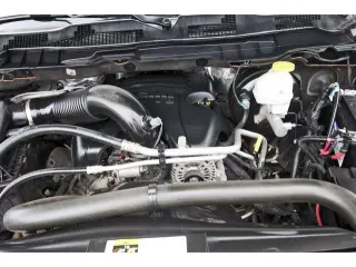 Ram 1500 Classic 2020 4x4 Tradesman 2 puertas Cabina Regular 6,3 pies SB Pickup