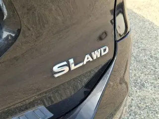 Nissan Rogue 2015 AWD S 4 puertas Crossover