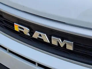 Ram ProMaster City 2022 Base 4dr Mini-Van