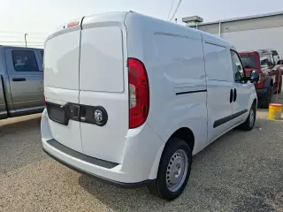 Ram ProMaster City 2022 Base 4dr Mini-Van