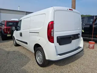 Ram ProMaster City 2022 Base 4dr Mini-Van