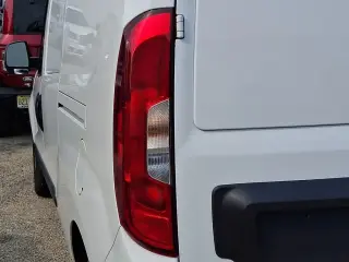 Ram ProMaster City 2022 Base 4dr Mini-Van