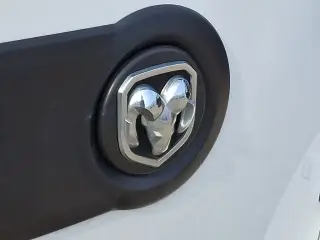 Ram ProMaster City 2022 Base 4dr Mini-Van