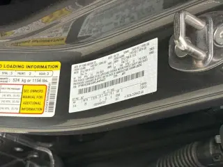 Ford Bronco 2024 4x4 Outer Banks 4p SUV