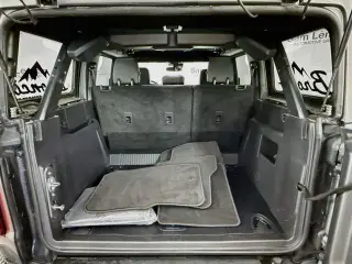 Ford Bronco 2022 4x4 Base Advanced 4dr SUV