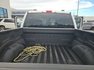 Ford F-150 2023 4x2 XL 4p SuperCrew 5,5 ft. SB